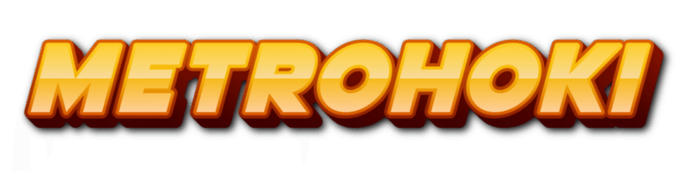 metrohoki.site